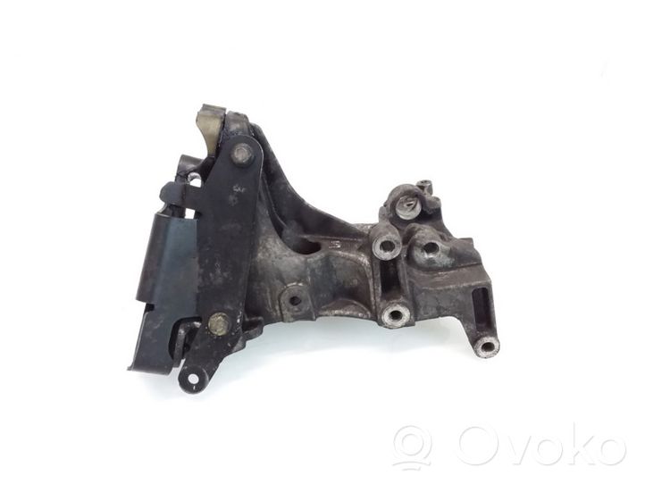 Peugeot 307 Support de compresseur de clim 