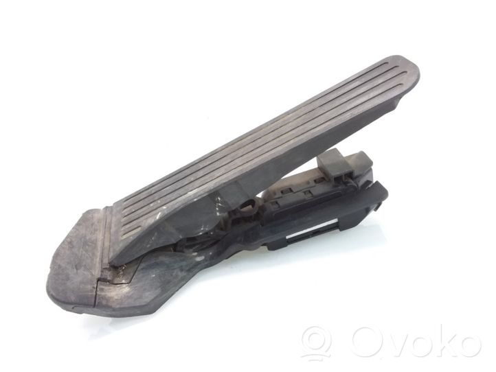 Audi A3 S3 8P Accelerator pedal position sensor 1K2721503M