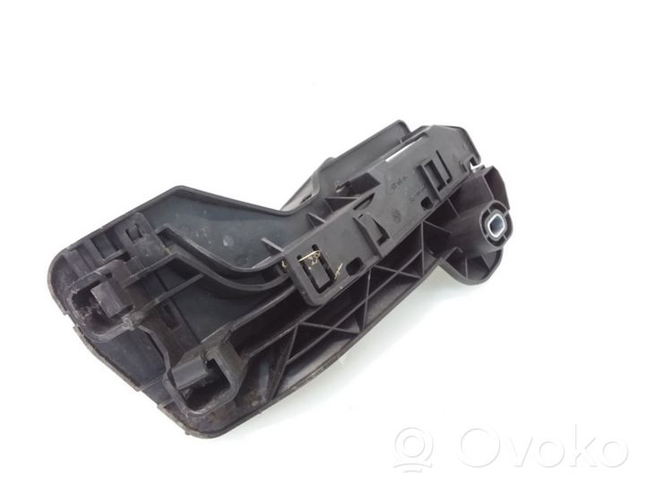 Audi A3 S3 8P Sensore posizionamento del pedale dell’acceleratore 1K2721503M