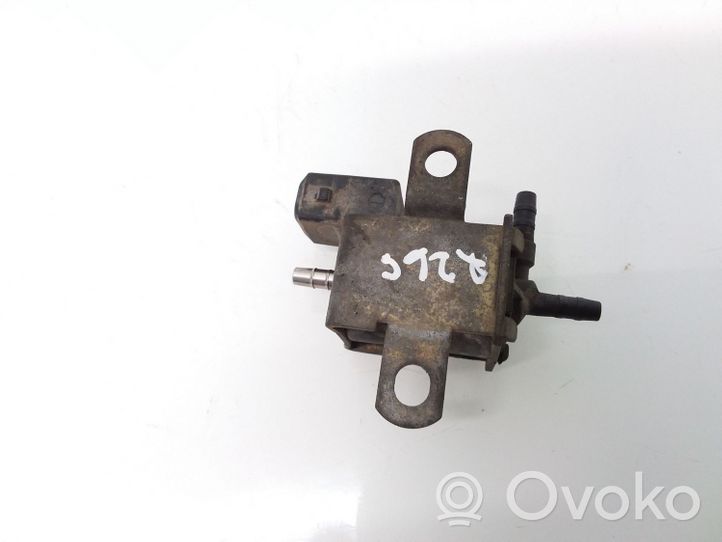 Ford Galaxy Solenoidinis vožtuvas 028906283F