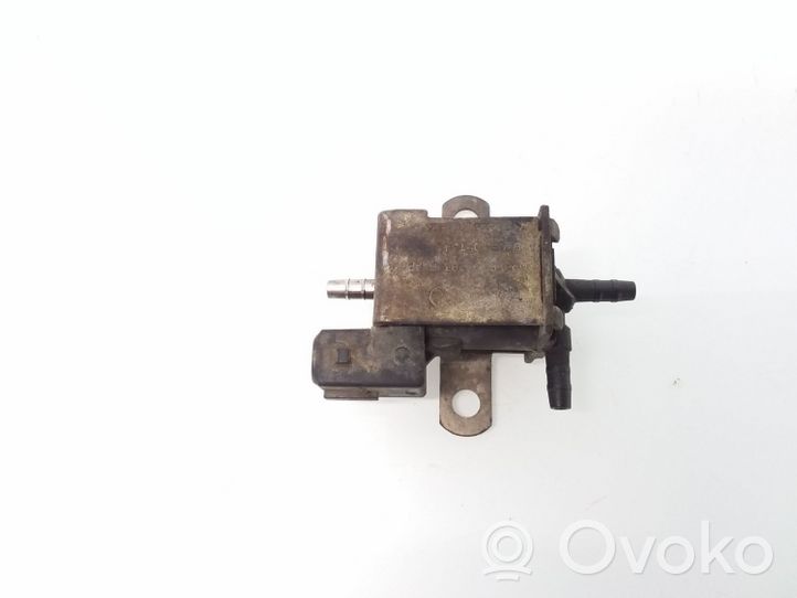 Ford Galaxy Turbo solenoid valve 028906283F