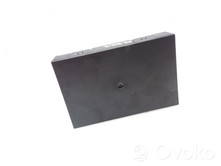 Seat Leon (1P) Oven keskuslukituksen ohjausyksikön moduuli 1K0959433AK