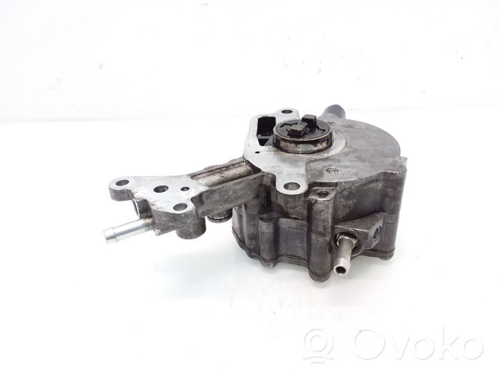 Seat Leon (1P) Pompe d'injection de carburant à haute pression 038145209C