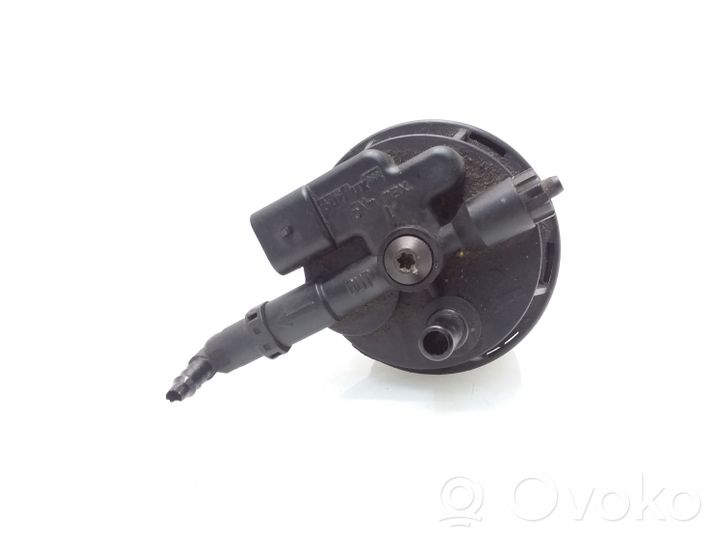 Renault Scenic II -  Grand scenic II Boîtier de filtre à carburant 8200169353