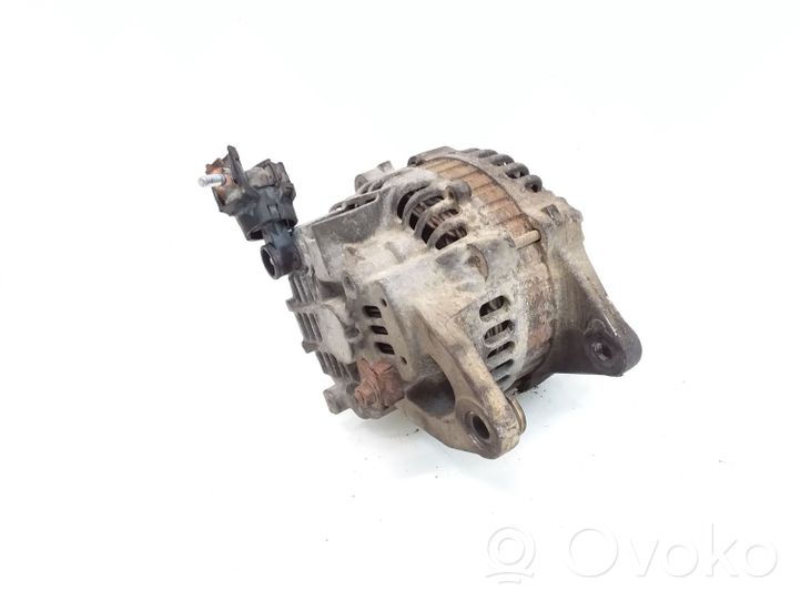 Mitsubishi Colt Alternator A2TA1191