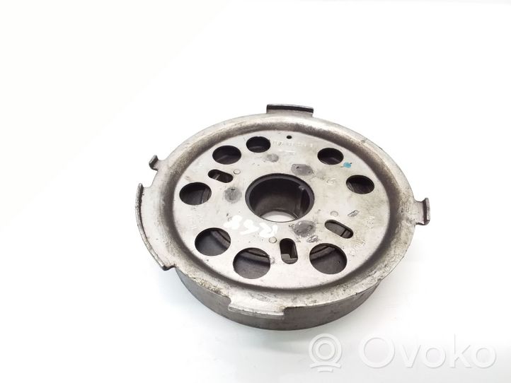 Volkswagen PASSAT B6 Puleggia dell’albero a camme/VANOS 03G109239B