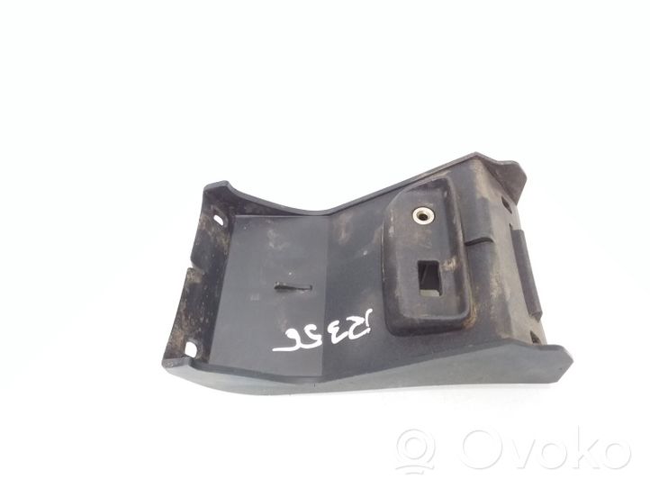 Ford Ranger Connettore plug in AUX AB3921045L70DBW