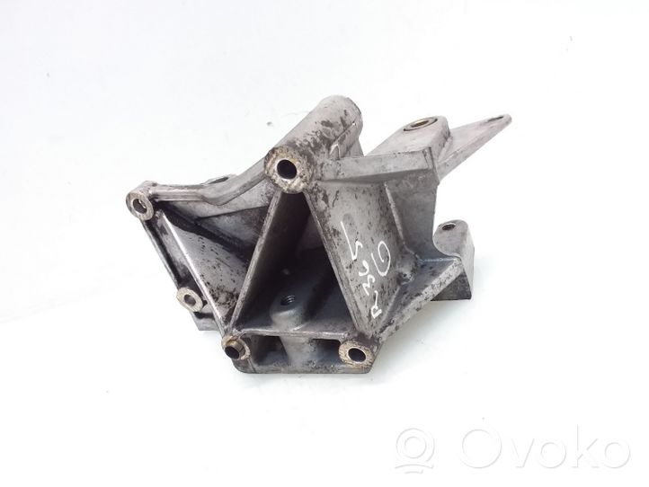 Peugeot 307 Supporto di montaggio scatola del cambio 9636301380