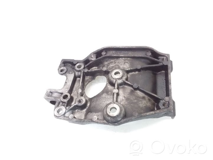 Volvo V50 A/C compressor mount bracket 9646719580