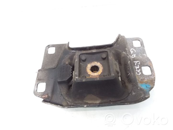 Volvo V50 Supporto della scatola del cambio 3M517M121AE