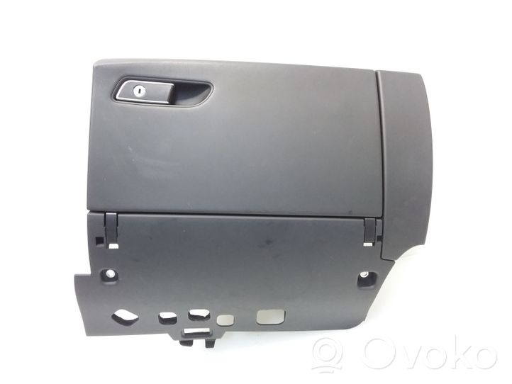 Audi A8 S8 D4 4H Glove box set 4H1857096E