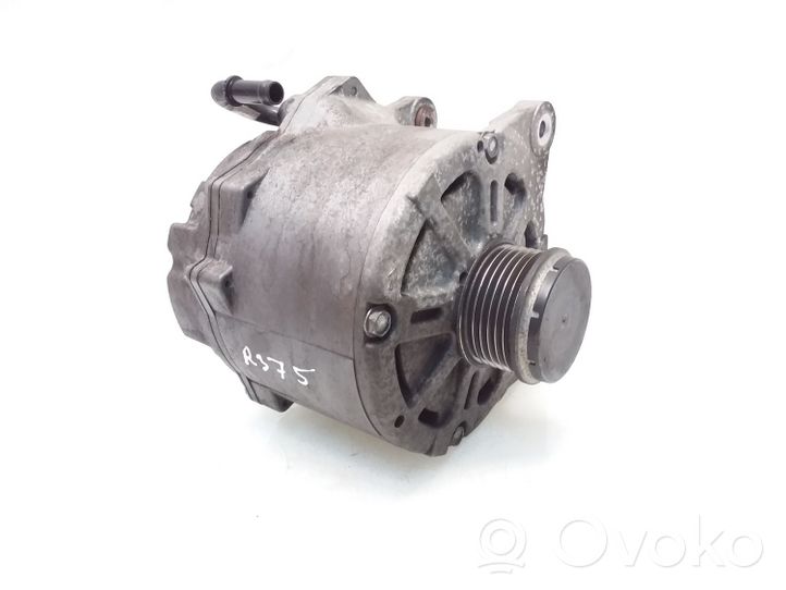 Audi A8 S8 D4 4H Generatore/alternatore 059903018L