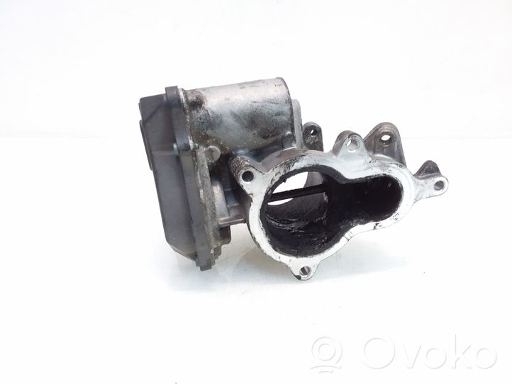 Audi A4 S4 B7 8E 8H Valvola EGR 03G131501R