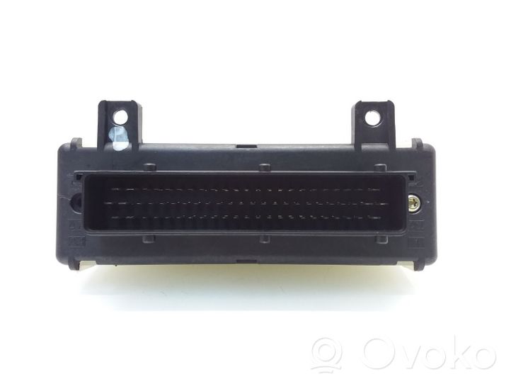 Saab 9-5 Module confort 5266267