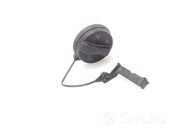 Saab 9-5 Tappo del serbatoio del carburante 12762893