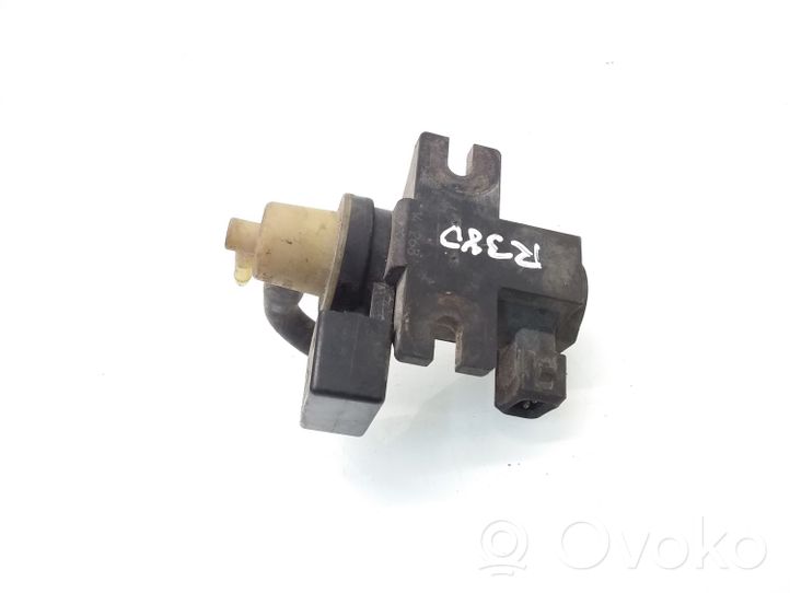 Opel Insignia A Solenoidinis vožtuvas 55573362