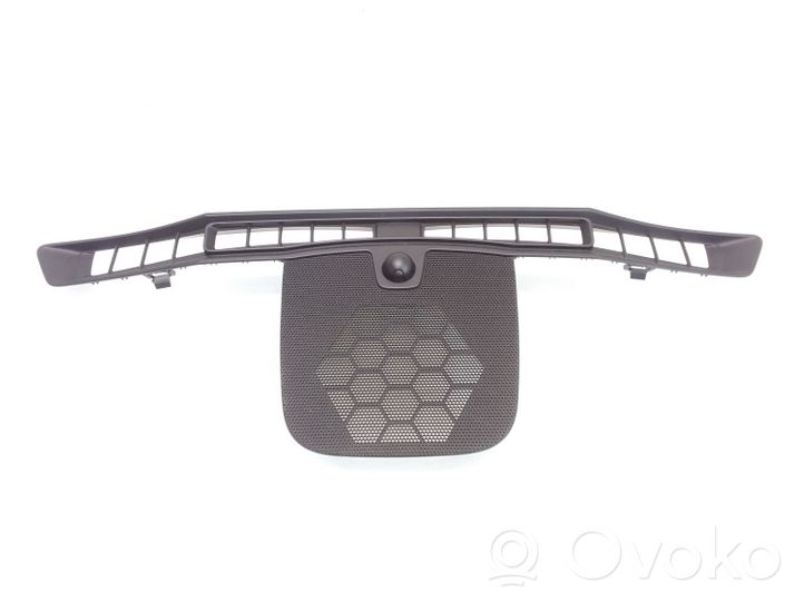 Opel Insignia A Dash center speaker frame 13274842
