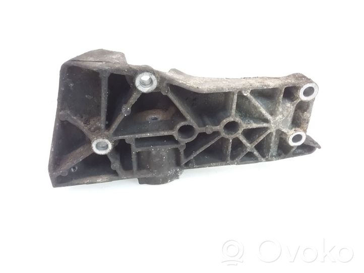 Audi A2 Support de générateur / alternateur 036145169G