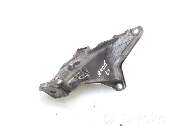 Audi A4 S4 B6 8E 8H Support, suspension du moteur 8E0199308D