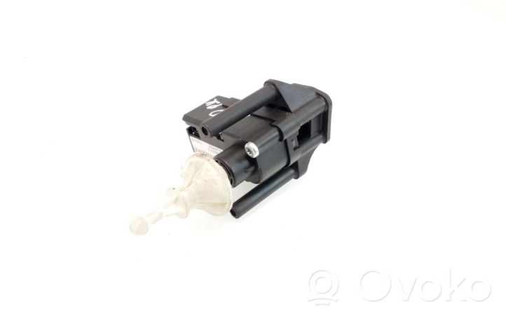 Audi A3 S3 8P Headlight level adjustment motor 1303126059