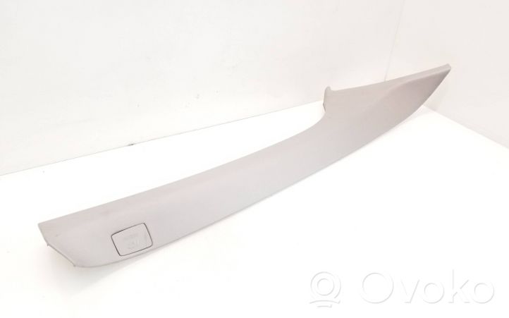 Volvo XC60 Rivestimento montante (A) 30721139