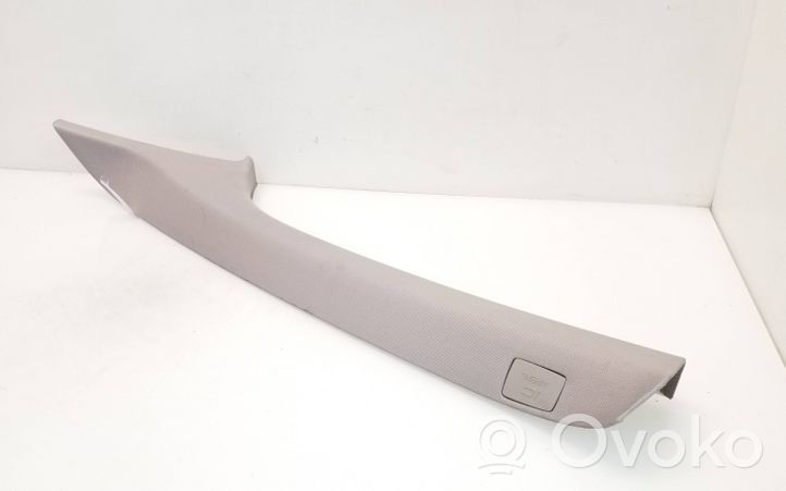 Volvo XC60 Rivestimento montante (A) 30721138