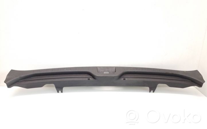 Volvo XC60 Trunk/boot sill cover protection 30740438