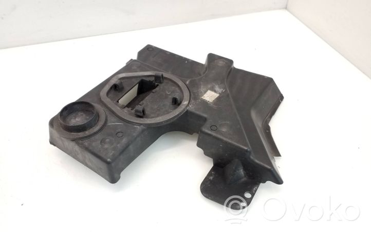 Volvo XC60 Other exterior part 6G9N022B18