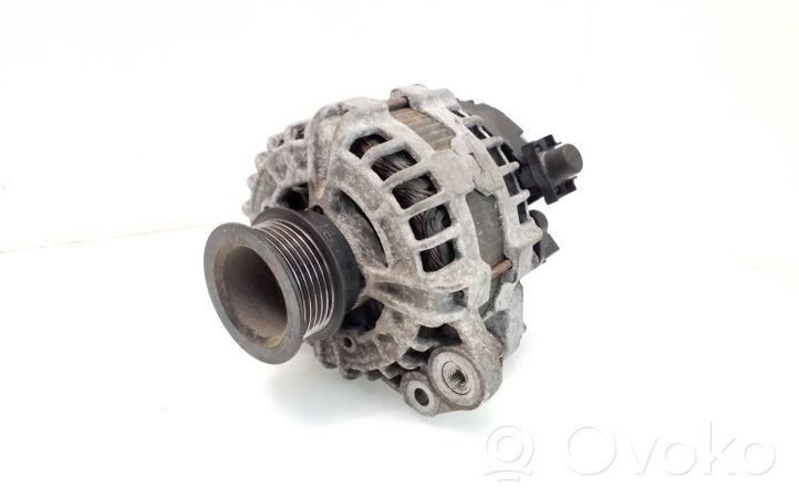 Volvo XC60 Generatore/alternatore 30659580