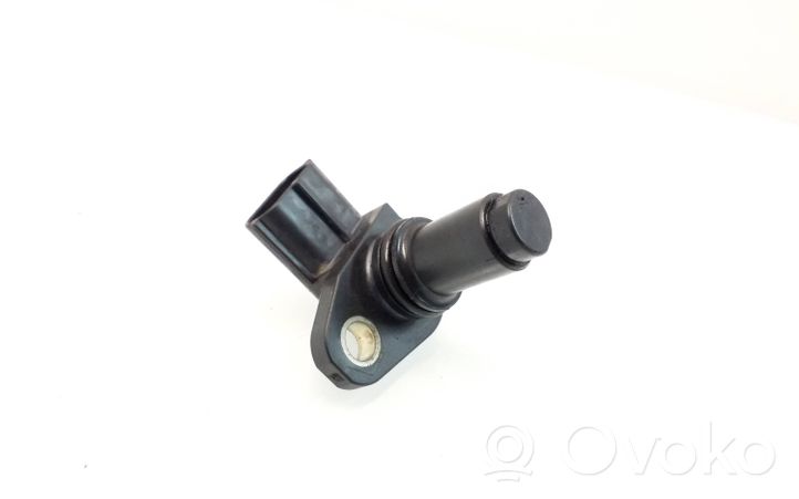 Volvo XC60 Crankshaft speed sensor 31272689