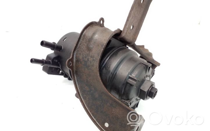 Volvo XC60 Filtro carburante 31302582