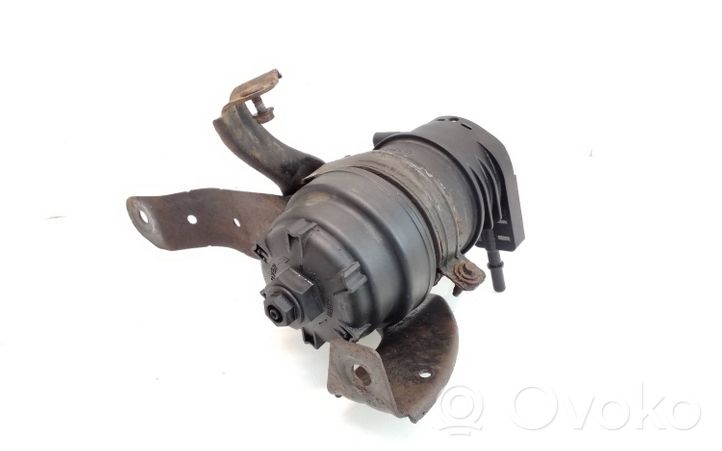 Volvo XC60 Filtro carburante 31302582