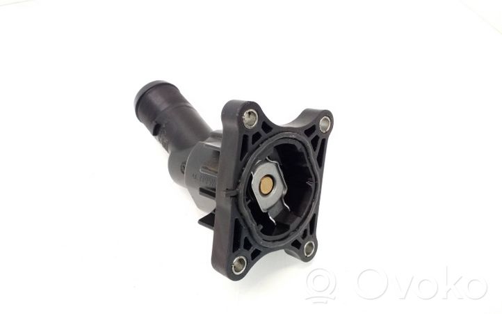 Volvo XC60 Termostat / Obudowa termostatu 31293767