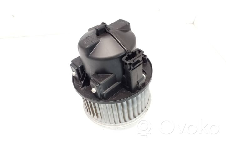 Volvo XC60 Ventola riscaldamento/ventilatore abitacolo 6G9N18D413AA