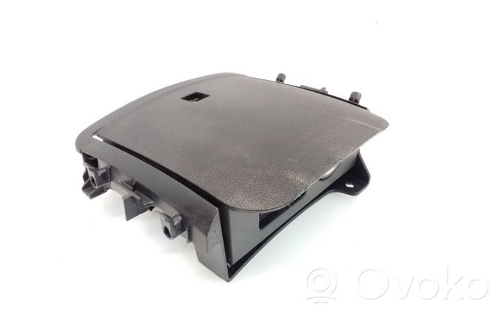 Opel Zafira C Glove box central console 1059761X