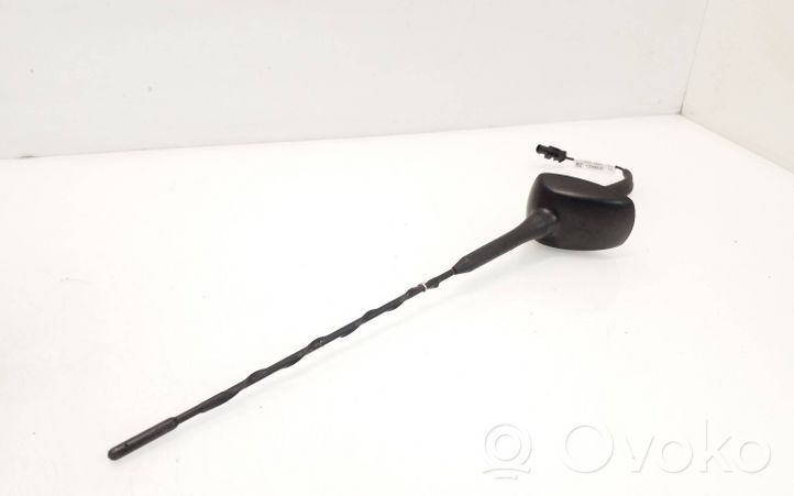 Opel Zafira C Radio antenna 13326030