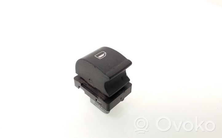 Audi A4 S4 B7 8E 8H Interruttore di controllo dell’alzacristalli elettrico 8E0959855