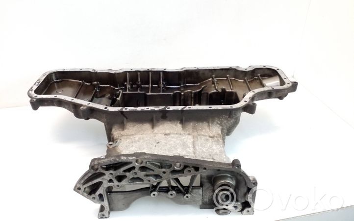 Audi A4 S4 B7 8E 8H Coppa dell’olio 059103603AF