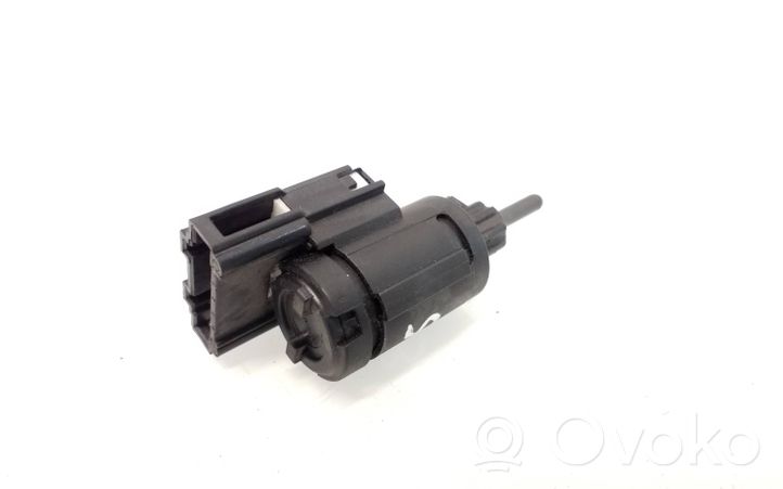 Audi A6 S6 C6 4F Interruttore del pedale del freno 3B0945511C