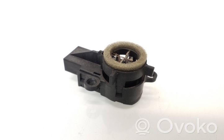 Volvo XC60 Air quality sensor 6G9N19C734AC