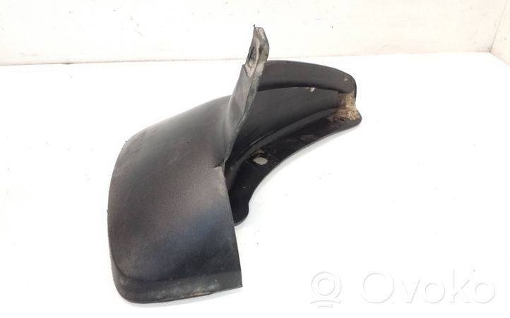 Hyundai Santa Fe Rear mudguard X8684125000