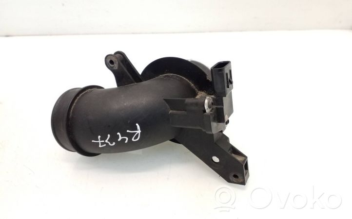 Ford Focus Misuratore di portata d'aria 7M5112B579BB