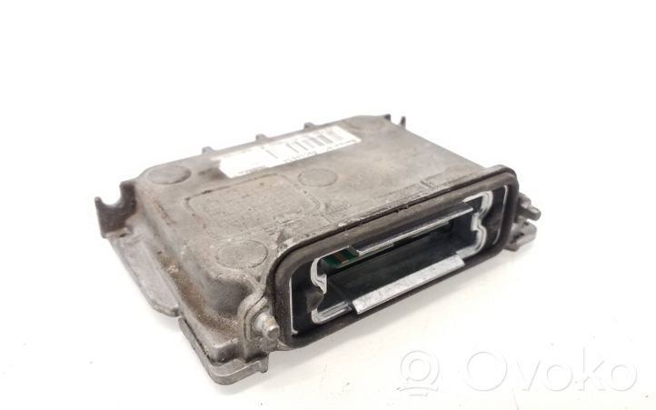 Volvo S70  V70  V70 XC Modulo di zavorra faro Xenon 89034934