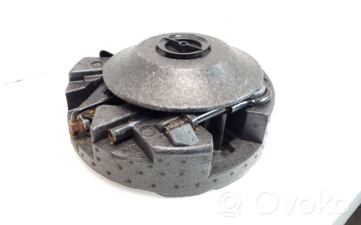 Ford Focus Lift Jack BM5117009CB