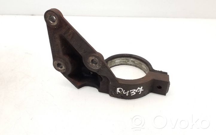 Ford Focus Driveshaft support bearing bracket BV613K305TA