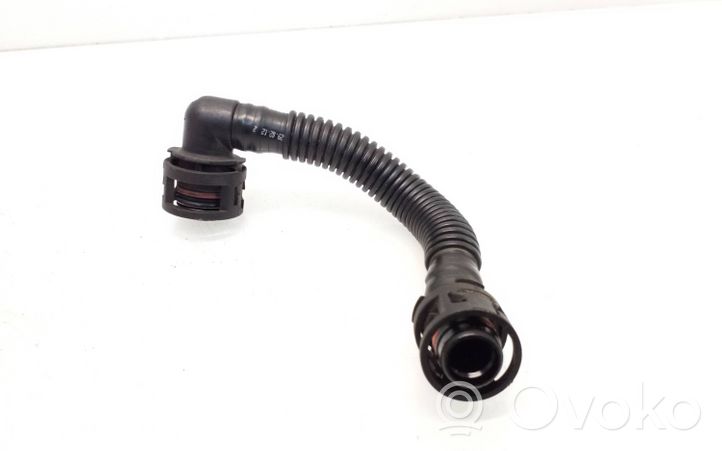 Ford Focus Breather/breather pipe/hose CM5G6K817BA