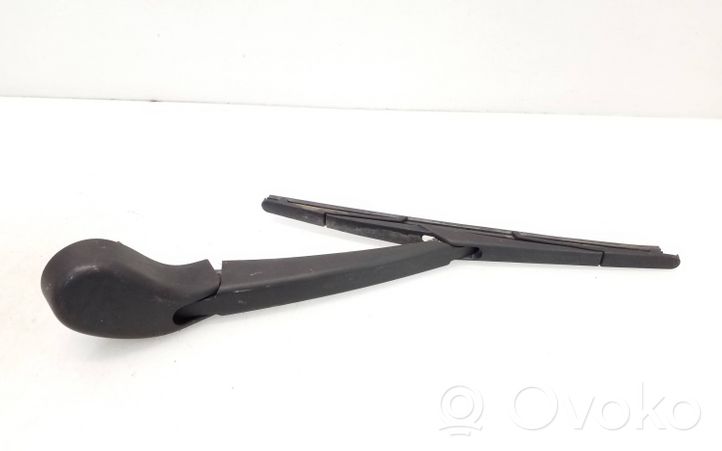 Ford Focus Rear wiper blade BM5117406AB