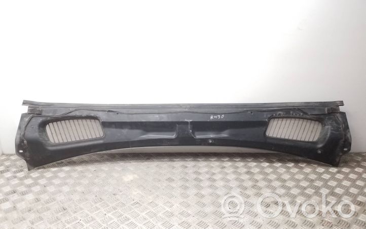 Ford Mondeo MK IV Rivestimento del tergicristallo 7S71A02216AK