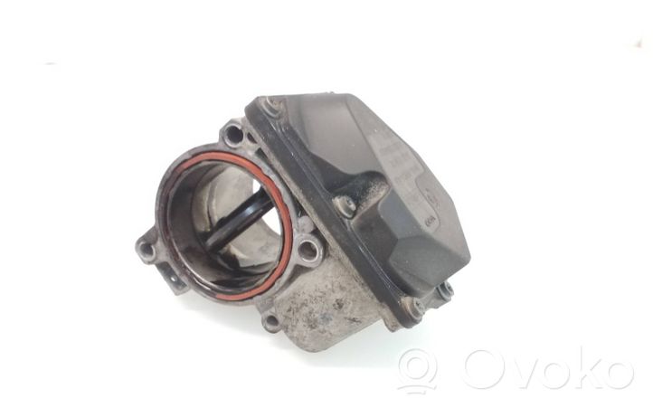 Ford Mondeo MK IV Valvola a farfalla 9M5Q9E926AA