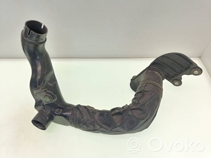 Hyundai Getz Air intake hose/pipe 282101C001